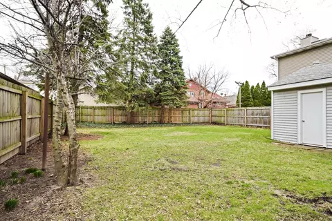 1626 33rd Ave, Munster, IN 46321 photo 8