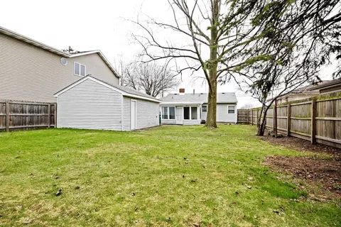 1626 33rd Ave, Munster, IN 46321 photo 9