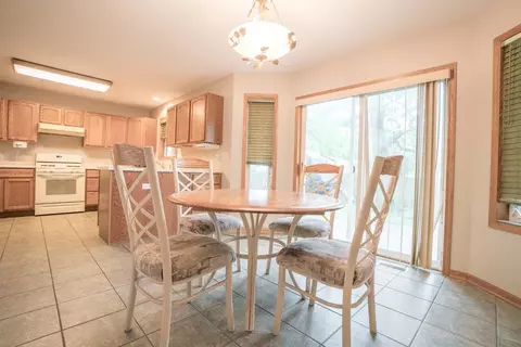 2843 Morningside Dr, Crown Point, IN 46307 photo 9