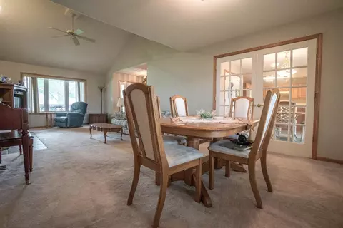 2843 Morningside Dr, Crown Point, IN 46307 photo 7