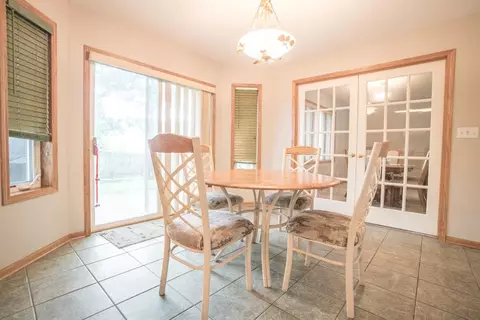 2843 Morningside Dr, Crown Point, IN 46307 photo 10
