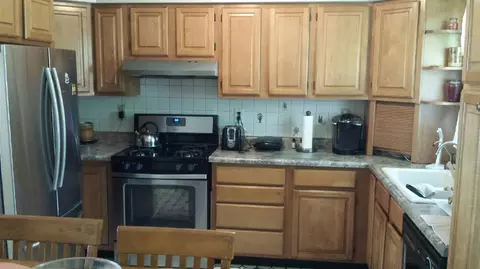 8320 Hickory Ave, Gary, IN 46403 photo 10