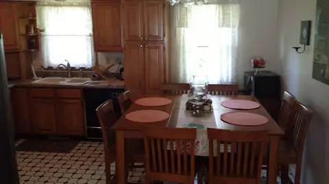 8320 Hickory Ave, Gary, IN 46403 photo 9