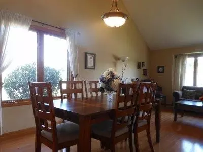 1434 Admiral Dr, Porter, IN 46304 photo 4