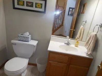 1434 Admiral Dr, Porter, IN 46304 photo 9