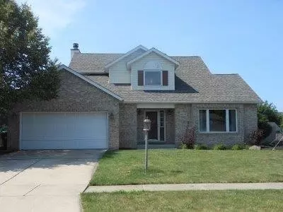 1434 Admiral Dr, Porter, IN 46304 photo 1