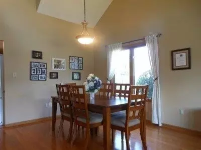1434 Admiral Dr, Porter, IN 46304 photo 3