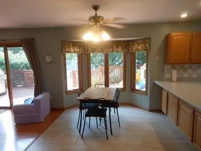 1434 Admiral Dr, Porter, IN 46304 photo 7
