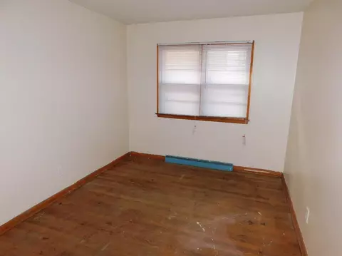 122 E 39th Ave, Gary, IN 46409 photo 10