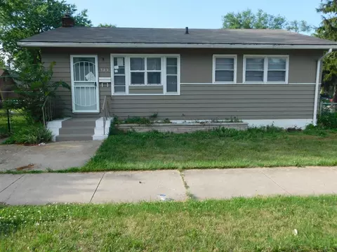 122 E 39th Ave, Gary, IN 46409 photo 2