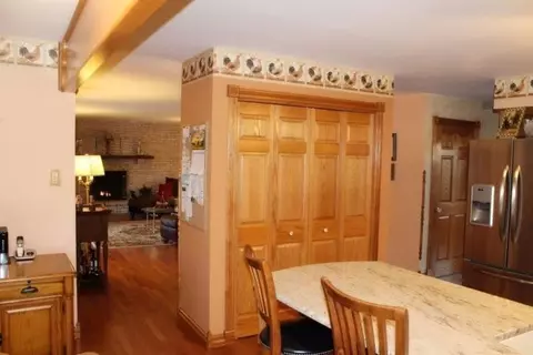 941 N Harvey St, Griffith, IN 46319 photo 9