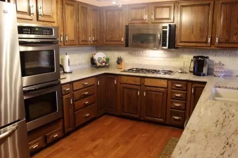 941 N Harvey St, Griffith, IN 46319 photo 7