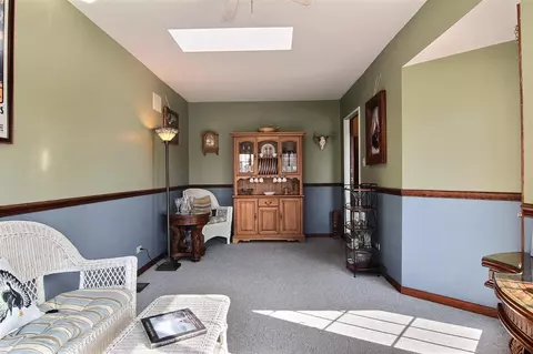 524 Cambridge Ct, Griffith, IN 46319 photo 9
