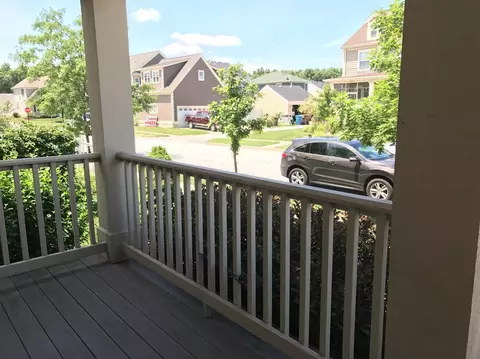 324 Sherman Ave, Burns Harbor, IN 46304 photo 3