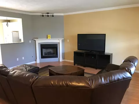 324 Sherman Ave, Burns Harbor, IN 46304 photo 5