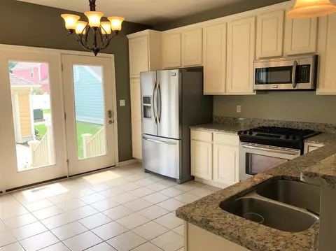 324 Sherman Ave, Burns Harbor, IN 46304 photo 7