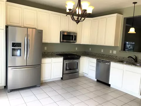 324 Sherman Ave, Burns Harbor, IN 46304 photo 6