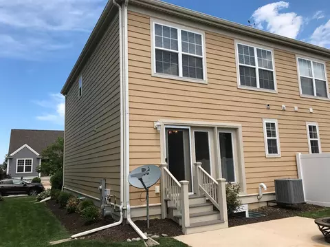 324 Sherman Ave, Burns Harbor, IN 46304 photo 2