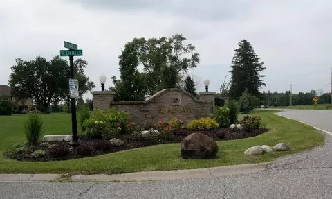 3271 W 138th Ln, Crown Point, IN 46307 photo 7