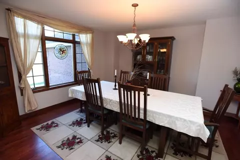 6073 E 107th Pl, Crown Point, IN 46307 photo 6