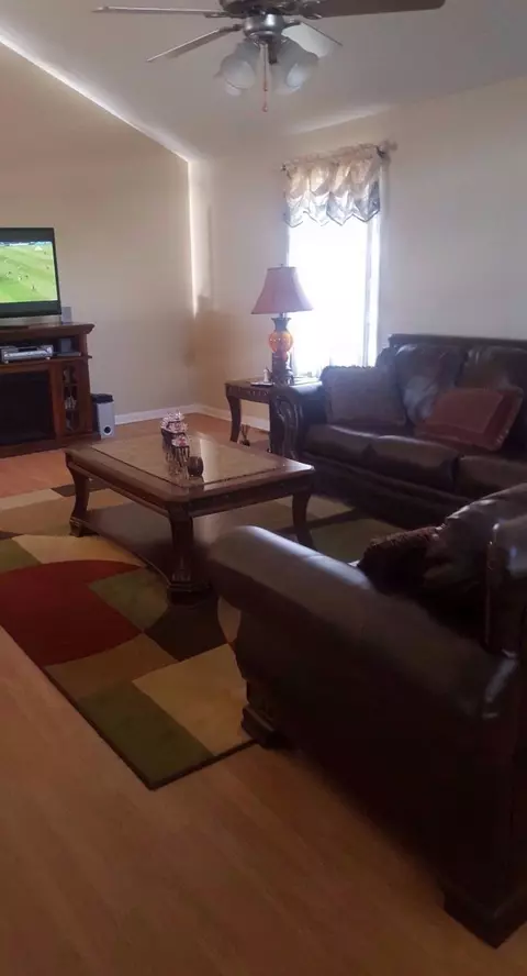 14728 Ivy St, Cedar Lake, IN 46303 photo 5