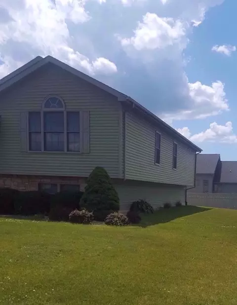 14728 Ivy St, Cedar Lake, IN 46303 photo 3