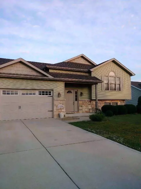 14728 Ivy St, Cedar Lake, IN 46303 photo 1