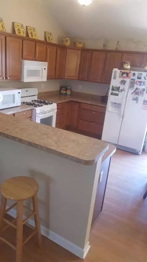 14728 Ivy St, Cedar Lake, IN 46303 photo 7
