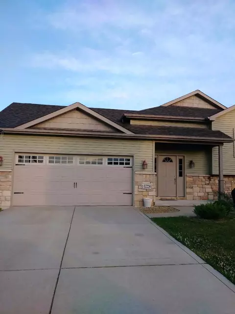 14728 Ivy St, Cedar Lake, IN 46303 photo 2