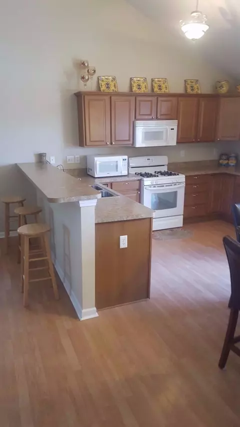 14728 Ivy St, Cedar Lake, IN 46303 photo 6