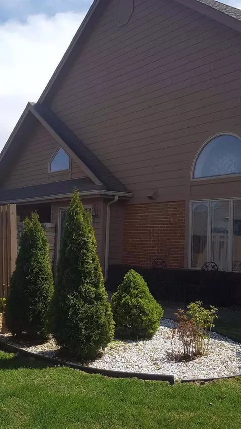 907 Westminster Ln, Munster, IN 46321 photo 5