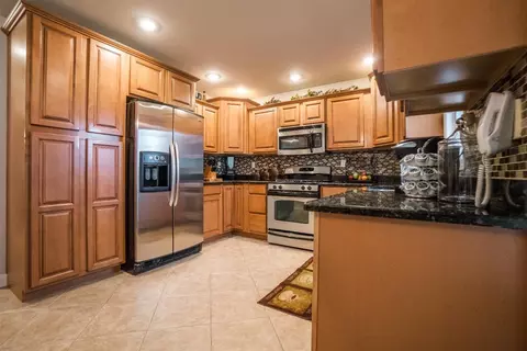 7263 E 102nd Pl, Crown Point, IN 46307 photo 8
