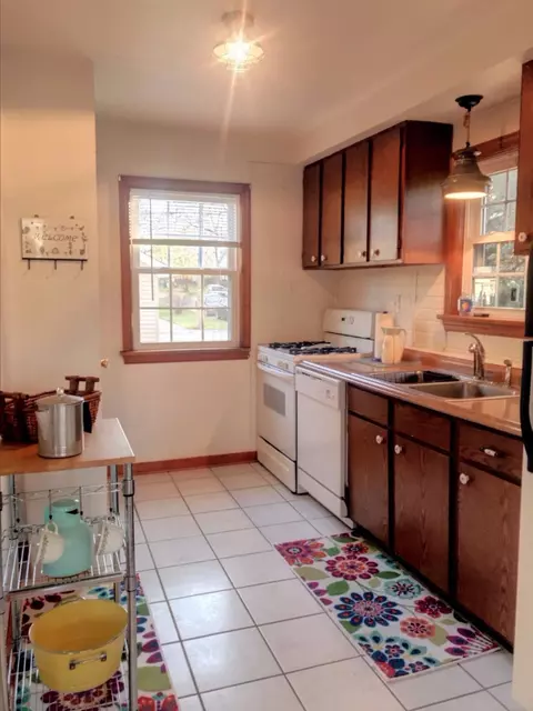 230 Broadmoor Ave, Munster, IN 46321 photo 7