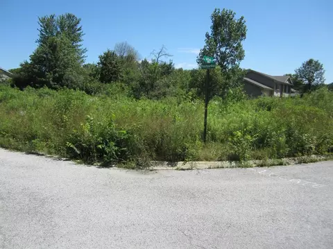 6720 W 142nd Pl, Cedar Lake, IN 46303