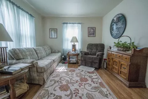 2265 Crest Rd, Gary, IN 46408 photo 6