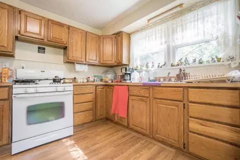 2265 Crest Rd, Gary, IN 46408 photo 10