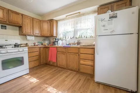 2265 Crest Rd, Gary, IN 46408 photo 7