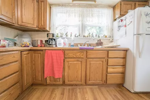 2265 Crest Rd, Gary, IN 46408 photo 8