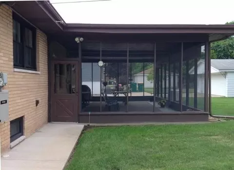 7942 Monroe Ave, Munster, IN 46321 photo 6