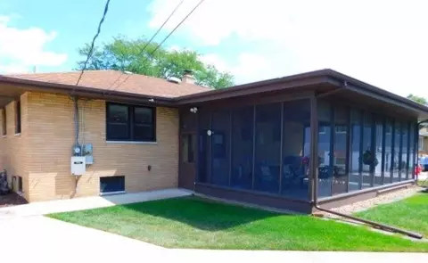 7942 Monroe Ave, Munster, IN 46321 photo 4