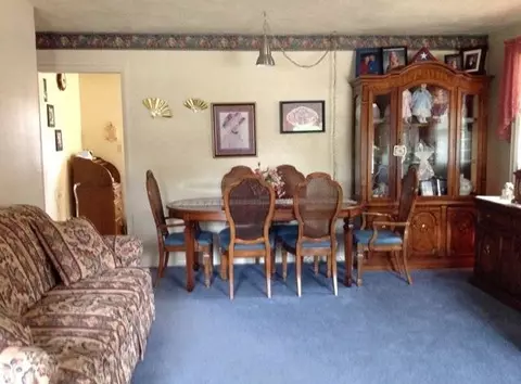 7942 Monroe Ave, Munster, IN 46321 photo 9