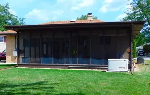 7942 Monroe Ave, Munster, IN 46321 photo 5