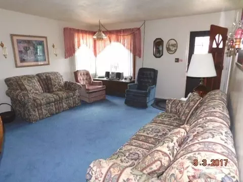 7942 Monroe Ave, Munster, IN 46321 photo 7