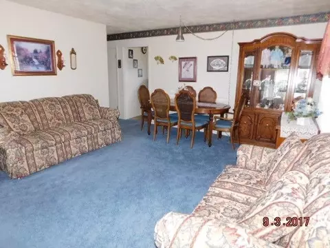 7942 Monroe Ave, Munster, IN 46321 photo 8