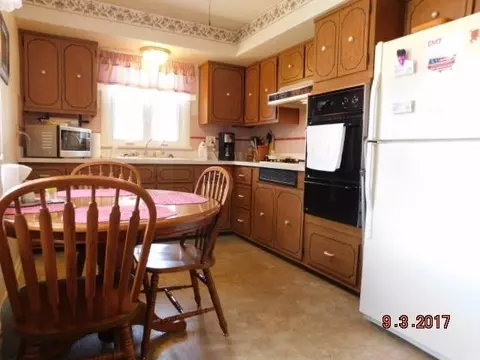 7942 Monroe Ave, Munster, IN 46321 photo 10