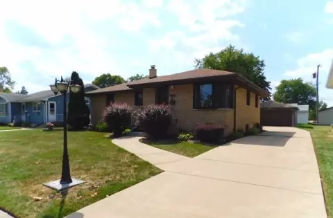 7942 Monroe Ave, Munster, IN 46321 photo 2