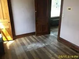 2339 W 15th Ave, Gary, IN 46404 photo 8