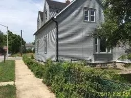 2339 W 15th Ave, Gary, IN 46404 photo 4