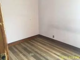 2339 W 15th Ave, Gary, IN 46404 photo 7