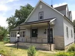 2339 W 15th Ave, Gary, IN 46404 photo 1